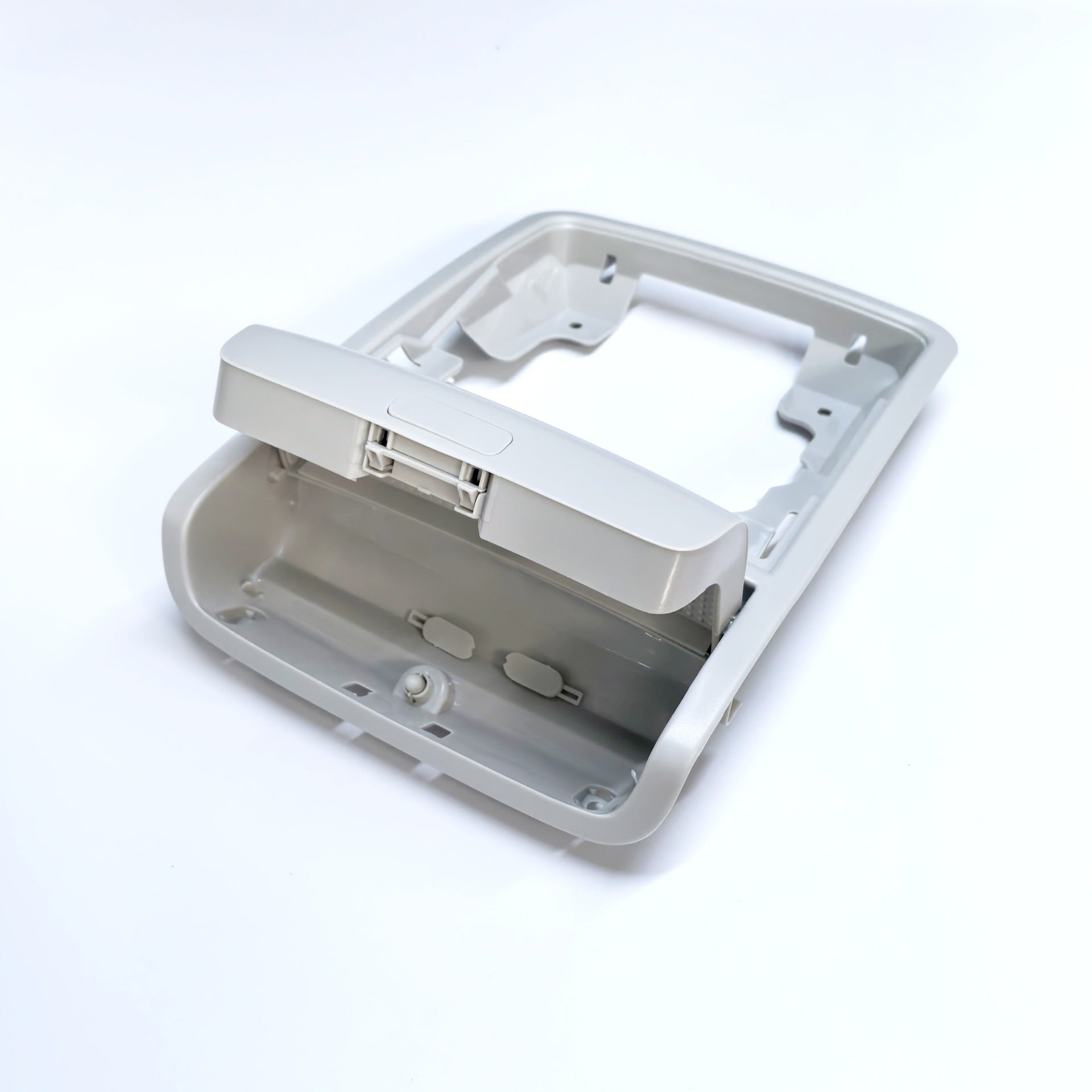 070e41fb-e36c-46b2-ad99-db70c36fa706