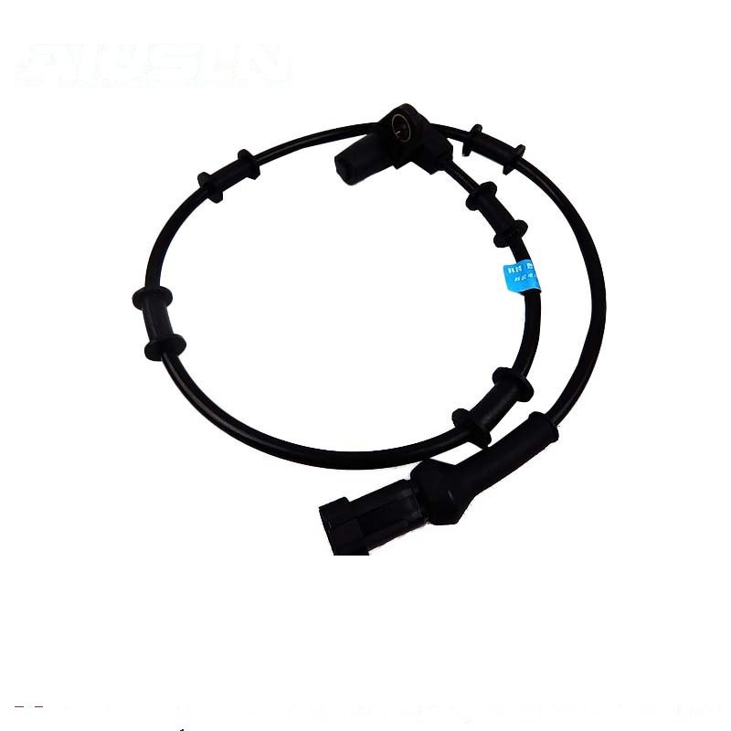 3006361 08052 ABS Wheel Speed Sensor