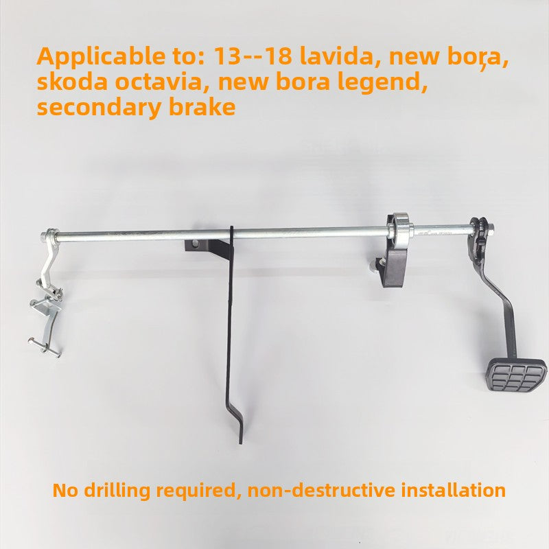 16103669-5d9c-450c-b24d-cdaa766f65c9