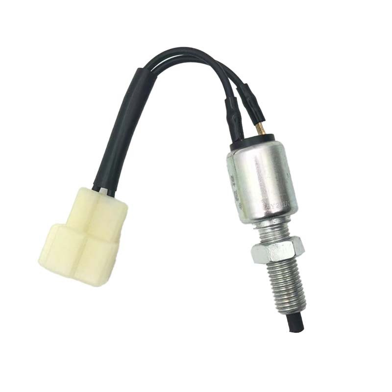 4134400-K00 Brake or ABS Part