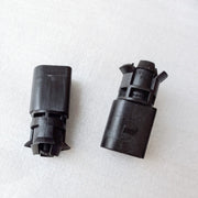 aa14d3db-53fb-4a45-b3ef-ed30d7f4a95b