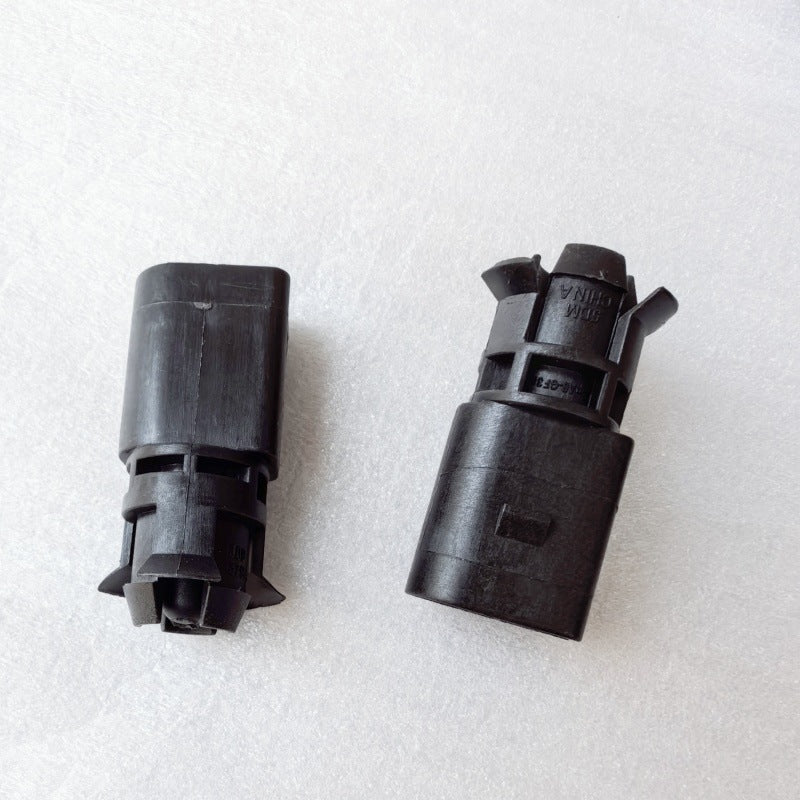 aa14d3db-53fb-4a45-b3ef-ed30d7f4a95b