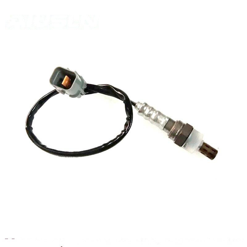39210-37530 Oxygen Sensor