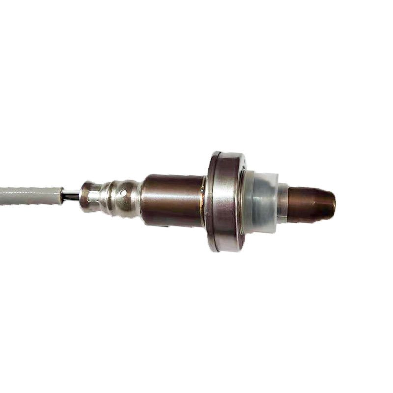 89467-12880 Oxygen Sensor for Toyota