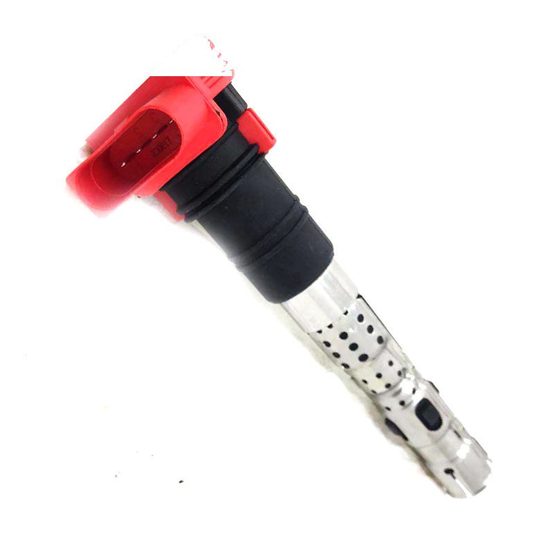 077905115Q Ignition Coil for Audi