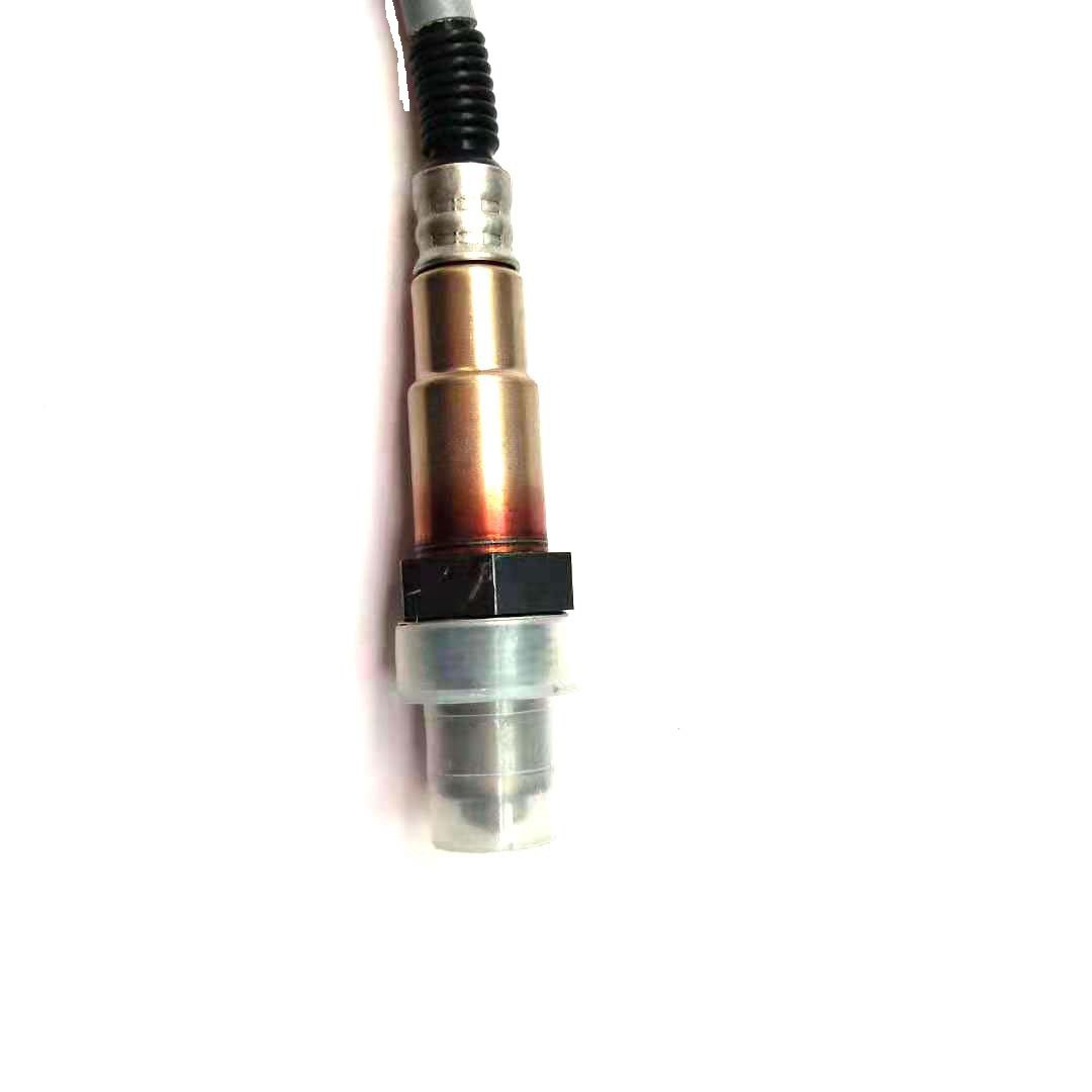 24104840 24104839 F01R00C047 Oxygen Sensor