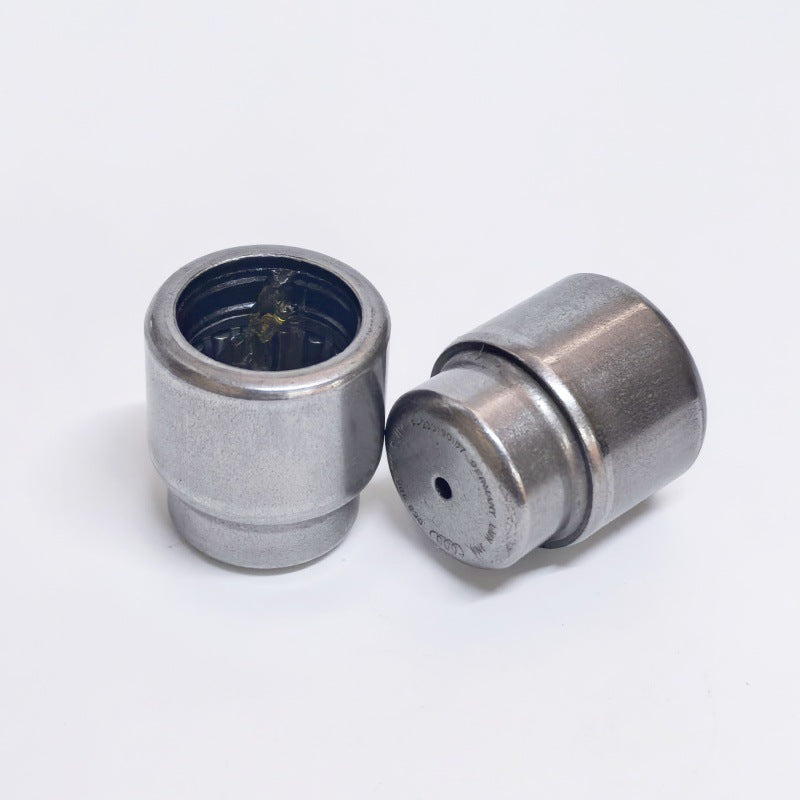 2fec4b37-91f0-4a8a-8970-b3223cf8f208