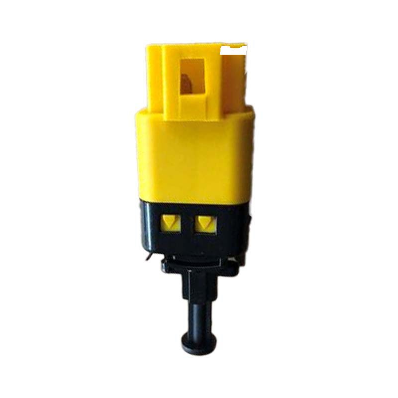 9073937 Brake Light Switch for Buick, 10-20, low_margin Excelle - Staceedress Auto Parts