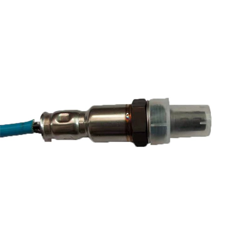 36532-5R3-H01 Oxygen Sensor