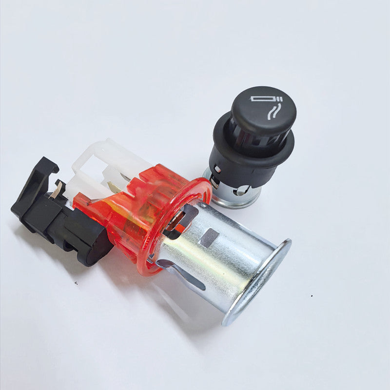 389f3c82-07af-4fac-a3d7-94f58fbe368a