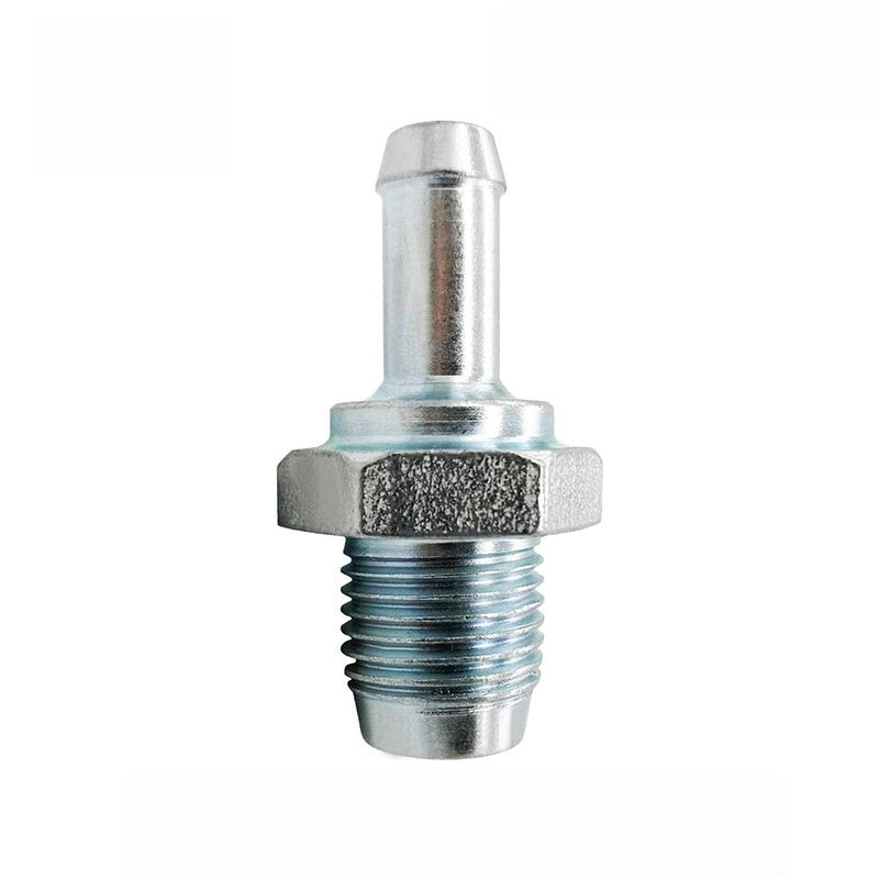 12204-28020 PCV Valve for Toyota, 10-20, low_margin - Staceedress Auto Parts