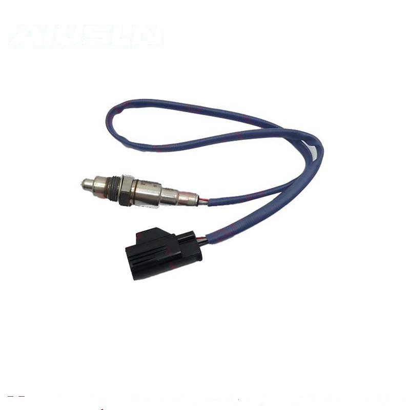 LR052424 C2D23702 0258030032 Oxygen Sensor for Land Rover