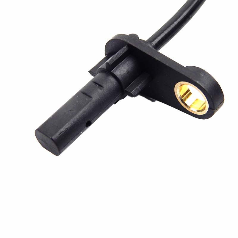 HA00-43-79YM1 ABS Wheel Speed Sensor