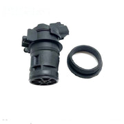 S6-3741122 Auto Part