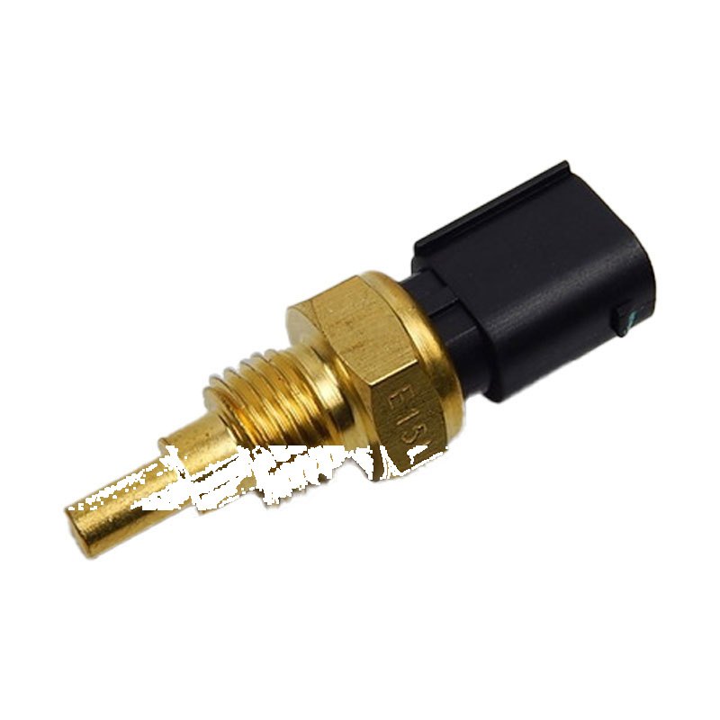 F01R064916 Coolant Temperature Sensor