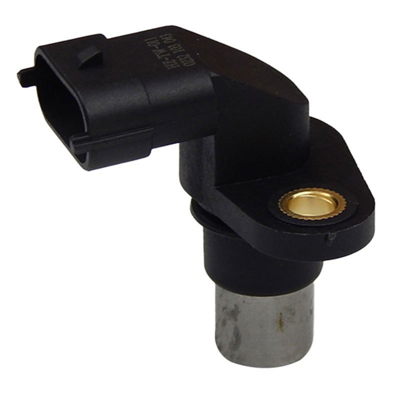 SC460 0232103043 3781020-02 Camshaft Position Sensor