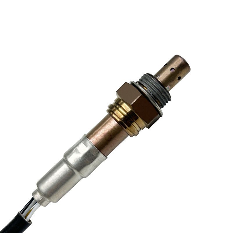 36531-RCA-A01 234-5010 Oxygen Sensor for Honda