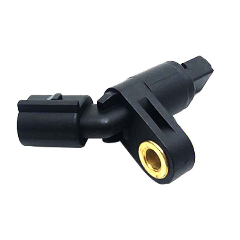 A11-3550111 ABS Wheel Speed Sensor