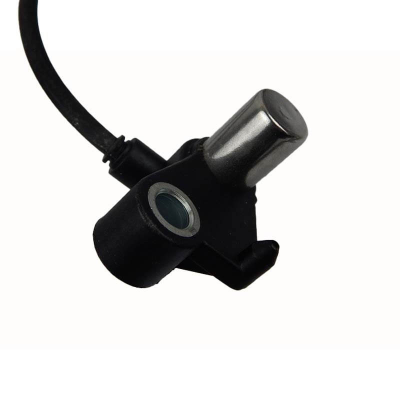 GJ6A-43-71YA ABS Wheel Speed Sensor