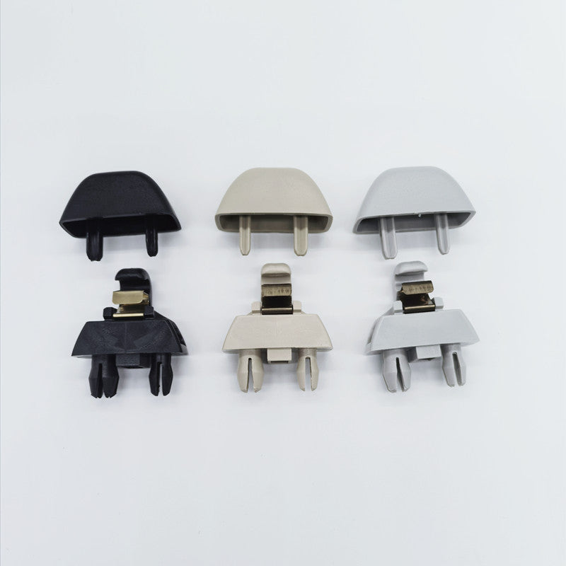 789fe51c-375a-4c52-af40-b6220f172df0