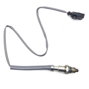06K906262AC Oxygen Sensor for Audi, Volkswagen - Staceedress Auto Parts