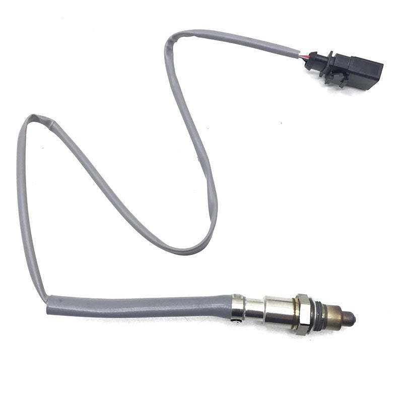06K906262AC 8S0906262B Oxygen Sensor