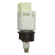 4134020-A01 Brake or ABS Part