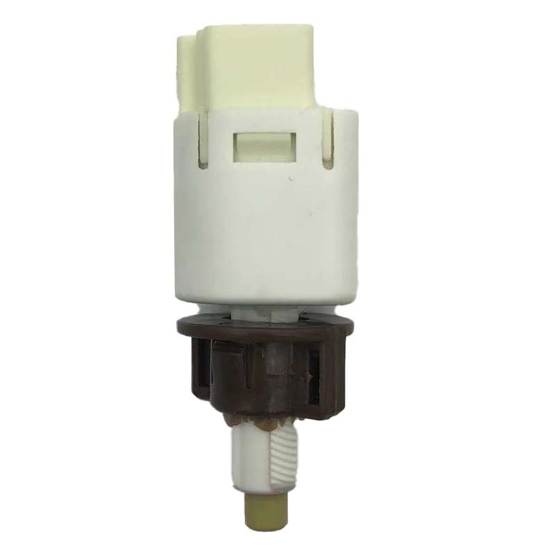 4134020-A01 Brake or ABS Part
