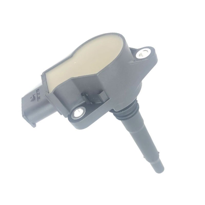 A1569060500 Ignition Coil for Mercedes-Benz