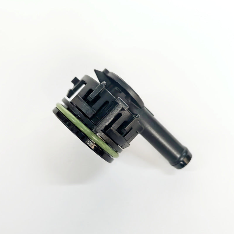 dee7d926-48cc-465b-ab19-67d16b64dbbc