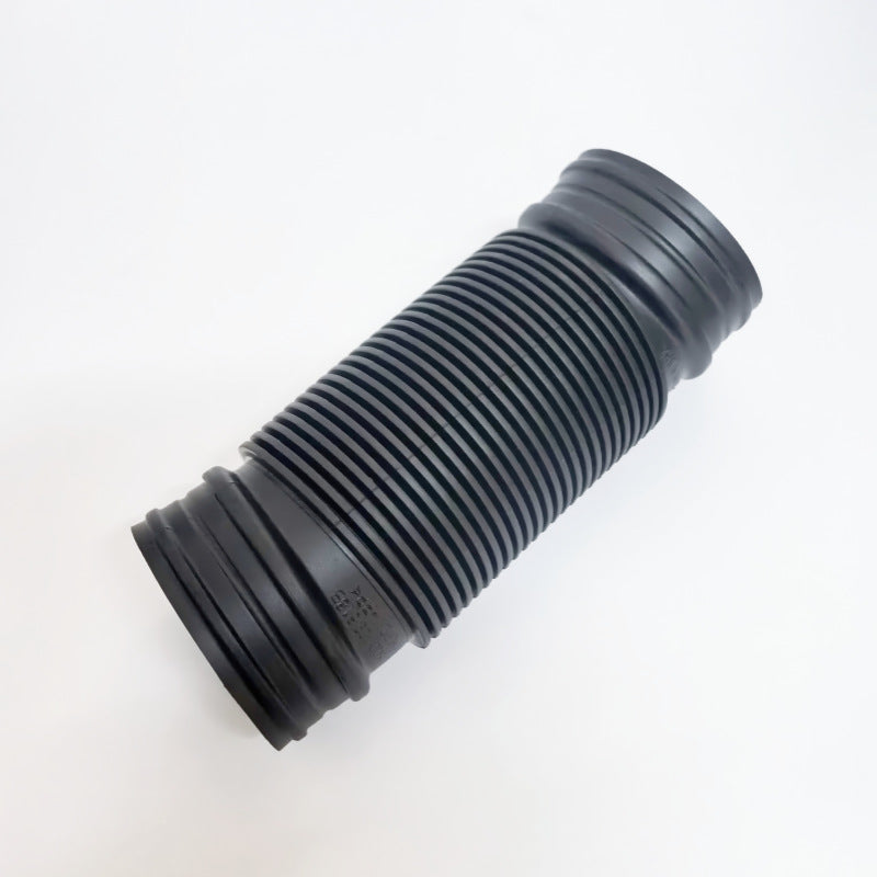 5QD129618B Air Filter Intake Hose for Volkswagen, Skoda, 10-20 Golf - Staceedress Auto Parts