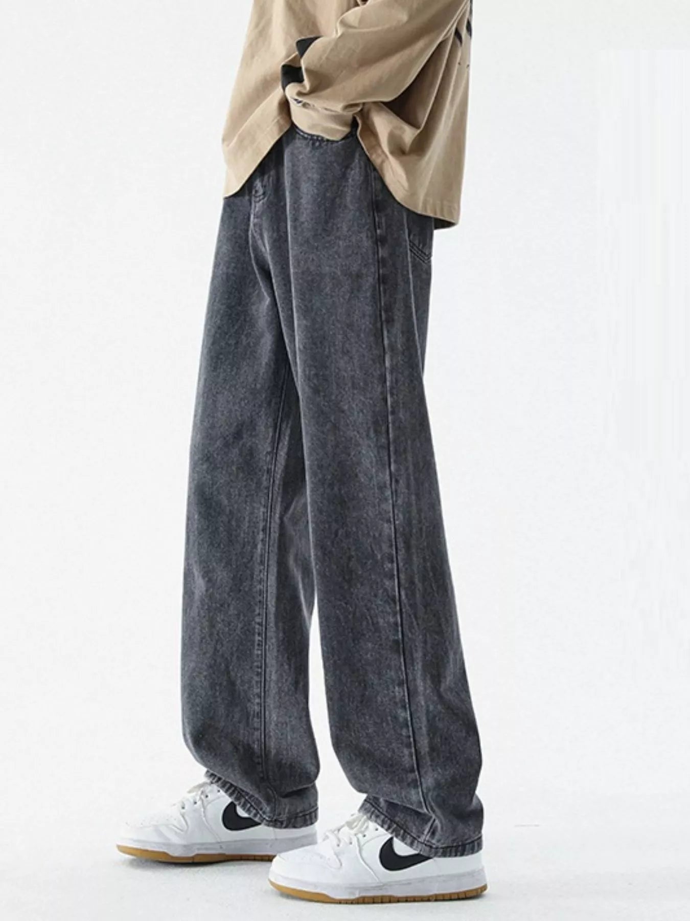 ac247fbe-6ea4-4bd1-b444-94b30cb02307-Max-Origin