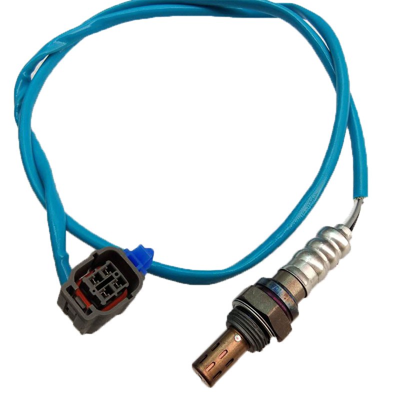 L3AN-18-861 Oxygen Sensor