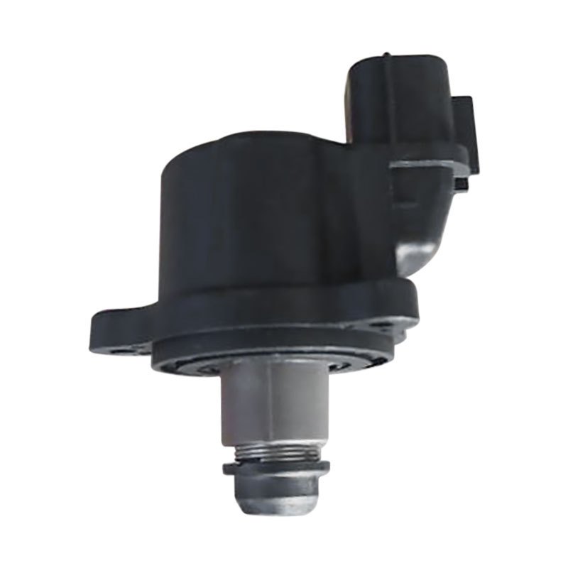 MD619857 Auto Part for 50+, high_margin - Staceedress Auto Parts