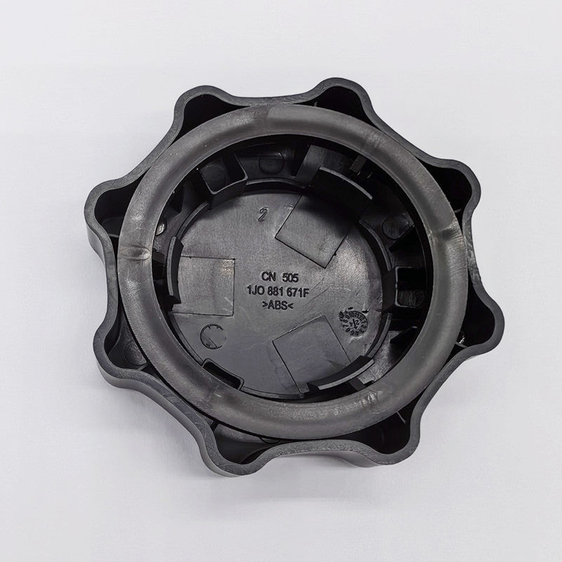 91479667-39d3-4217-b522-fa807ad1a45c