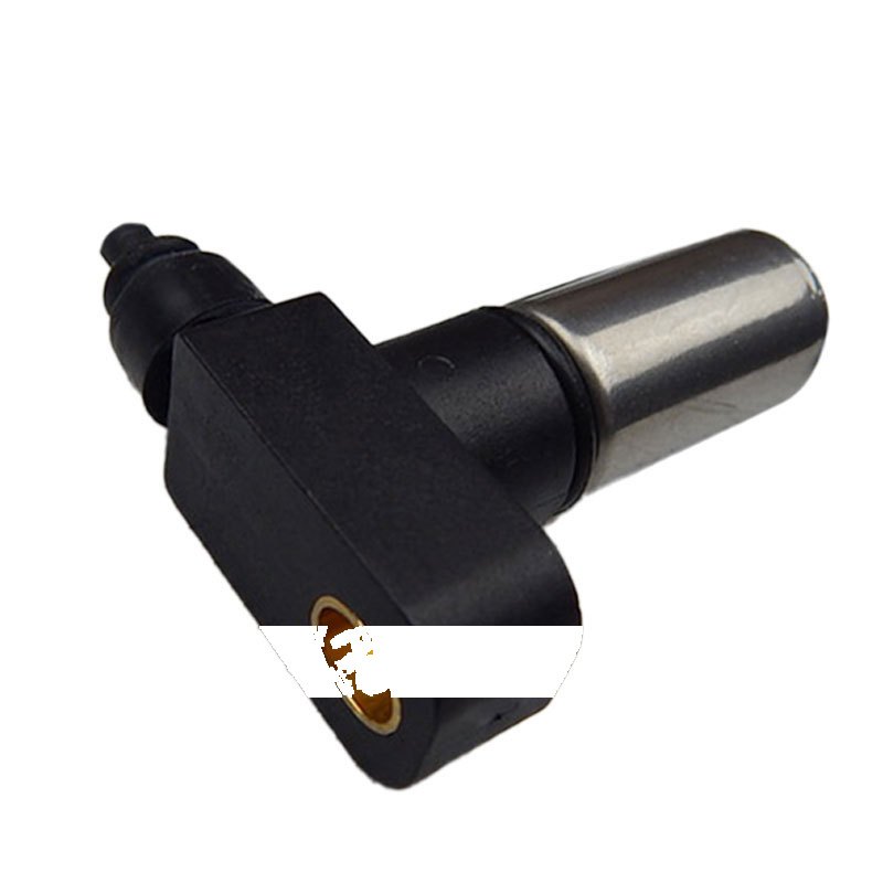2.8L100 078905381A 078905381 Crankshaft Position Sensor for Audi