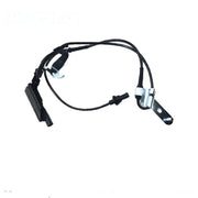 FA014370XP ABS Wheel Speed Sensor for Besturn