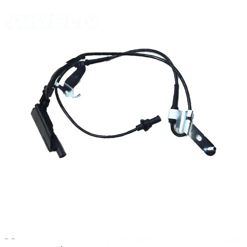 FA014370XP ABS Wheel Speed Sensor for Besturn