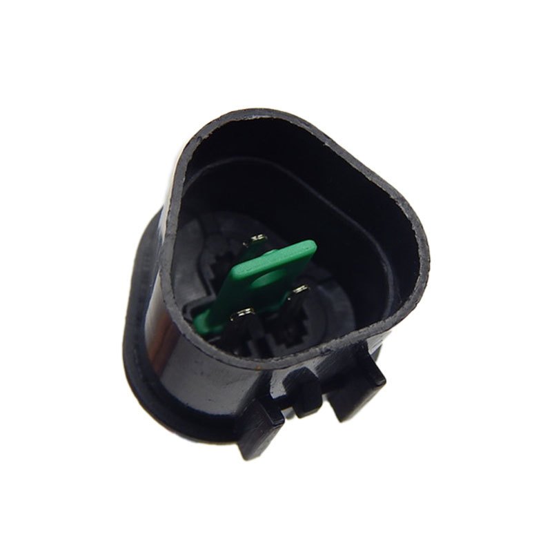 MD327122 MR560276 03026 Crankshaft Position Sensor for Mitsubishi