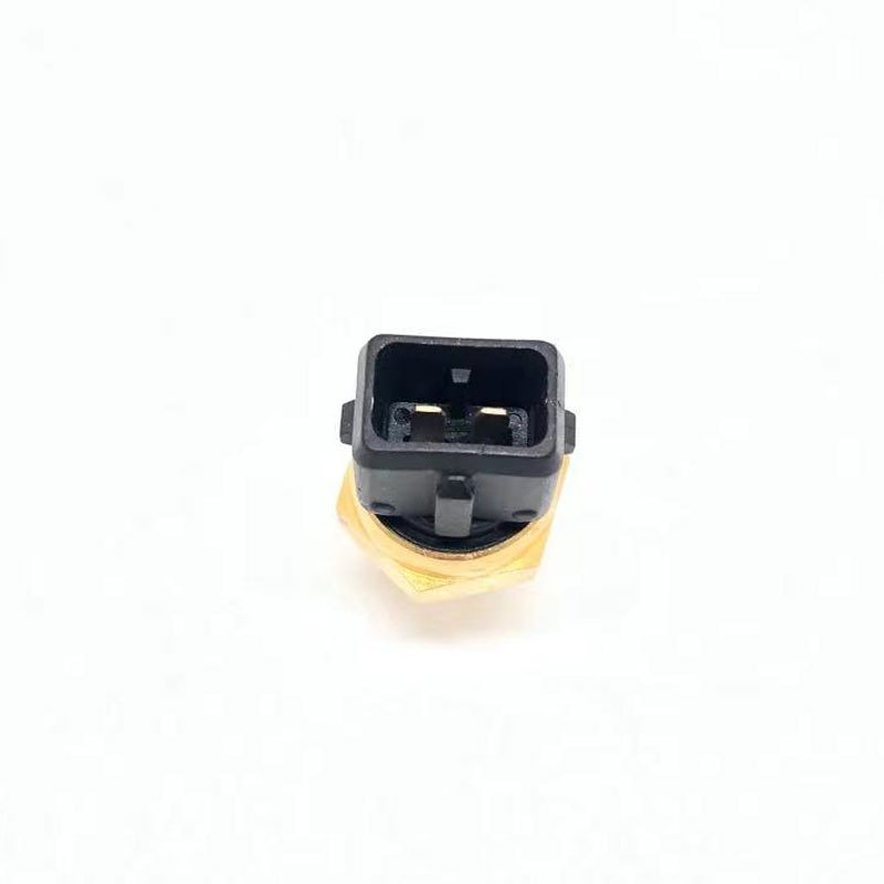 028919501C Coolant Temperature Sensor for Volkswagen