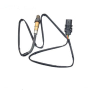 1K0998262N025801703007C906262BB Oxygen Sensor