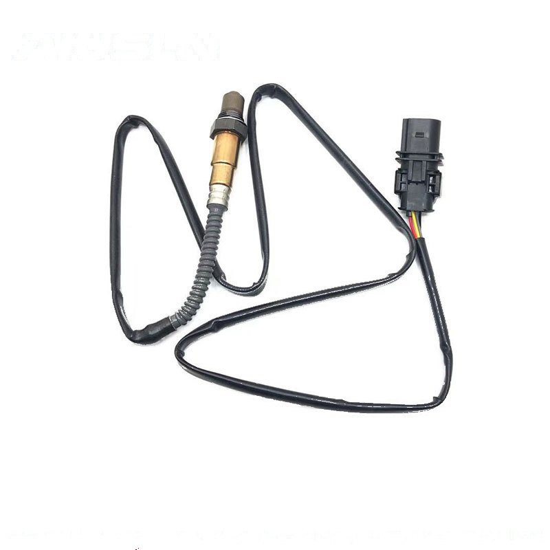 1K0998262N025801703007C906262BB Oxygen Sensor