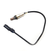 4L0906262K Oxygen Sensor for Audi, Q7 - Staceedress Auto Parts