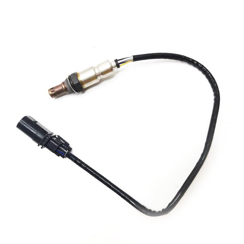 4L0906262K Oxygen Sensor