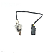 39210-2GAA0 Oxygen Sensor