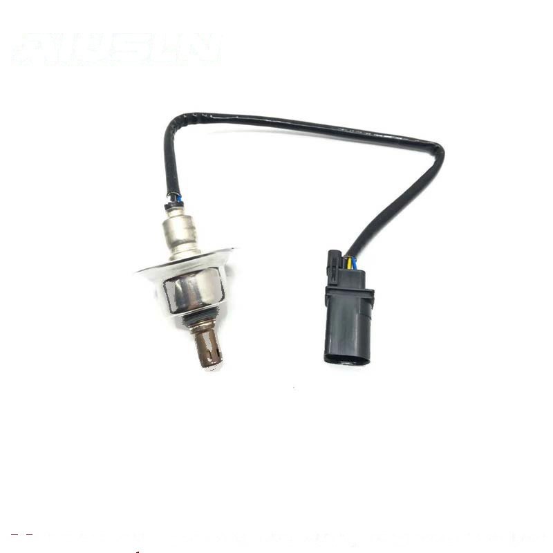 39210-2GAA0 Oxygen Sensor