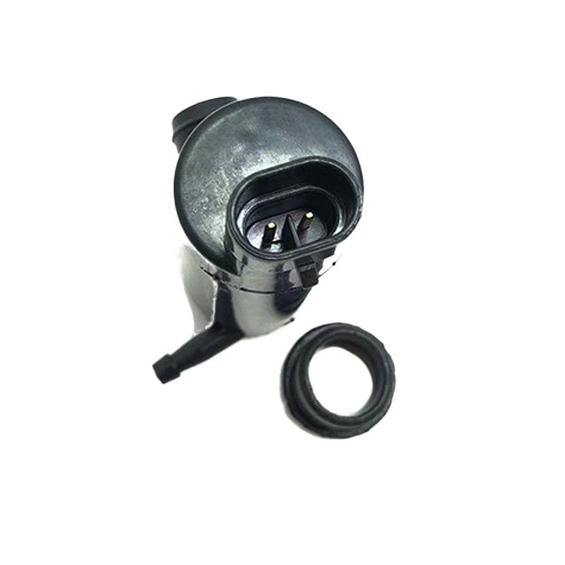 93731451 LR0818 Auto Part