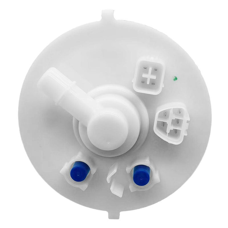 77020-0R090 Auto Part for Toyota
