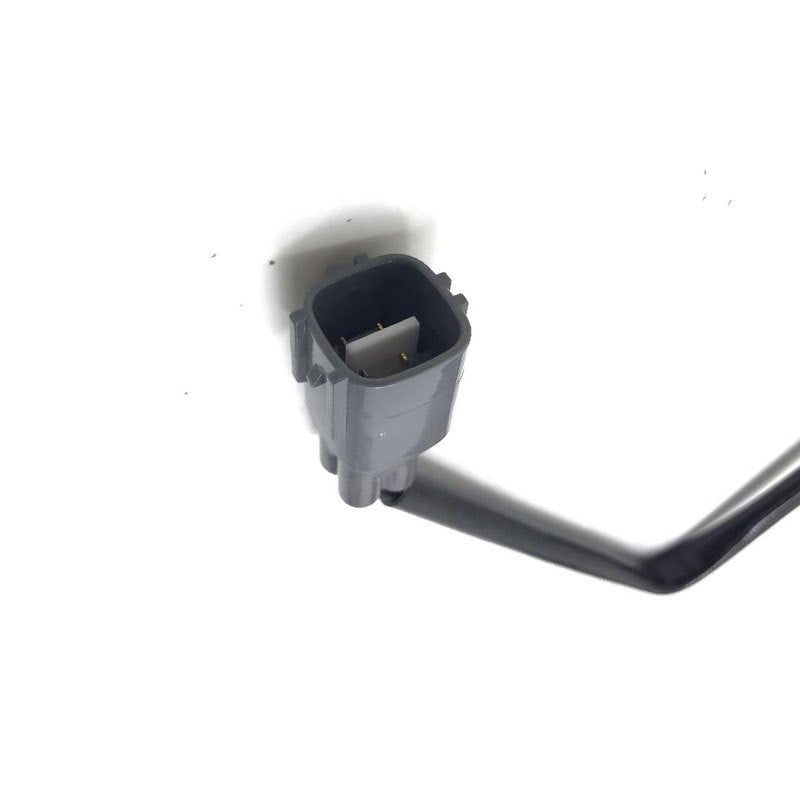 89465-36040 89465-33380 Oxygen Sensor for Toyota