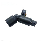 A11-355011 ABS Wheel Speed Sensor